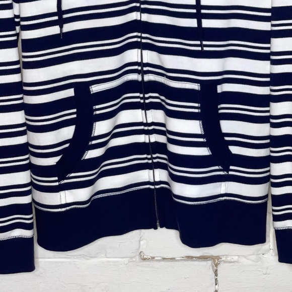 Gap Jacket XL - Picture 4 of 4